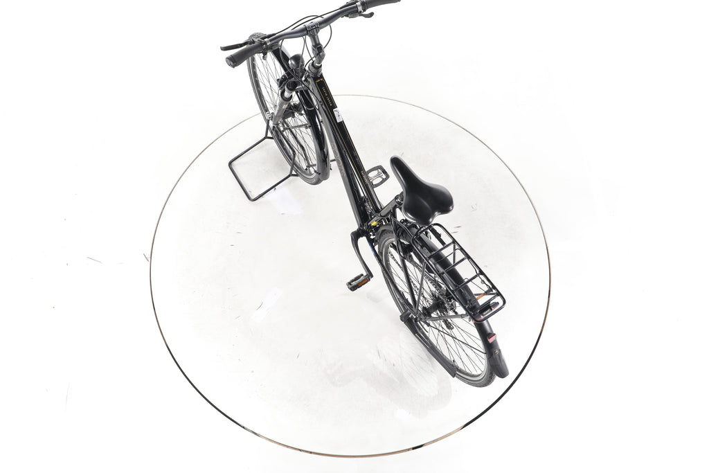 Roots Mount Blanc 2.0 Fahrrad City & Trekking - Image 21
