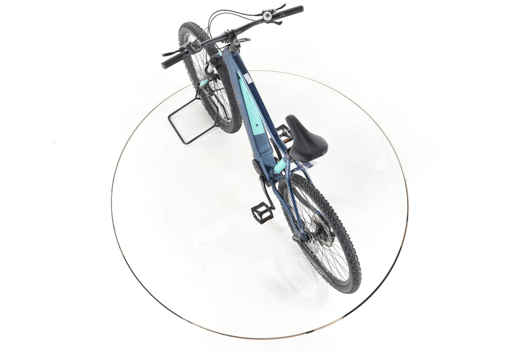 Bulls Aminga EVA 1 E-Bike - Image 21