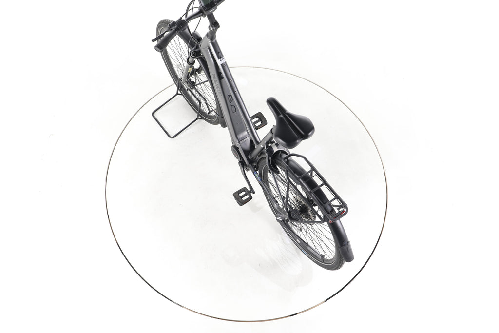 Pegasus Premio Evo 10 Lite Trekking E-Bike - Image 21