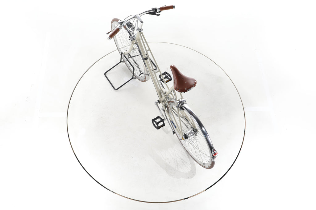 Gazelle Van Stael Fahrrad City & Trekking - Image 21