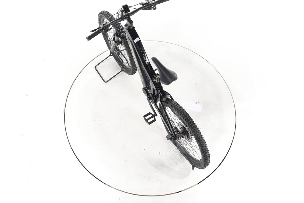 Trek Powerfly FS7 E-Bike Fully - Image 21