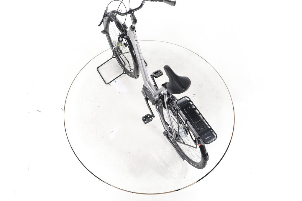 BBF Avignon City E-Bike Tiefeinsteiger - Image 21