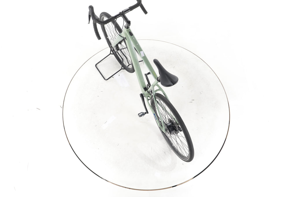 Cannondale Topstone Neo SL 1 E-Gravel & Rennrad - Image 21