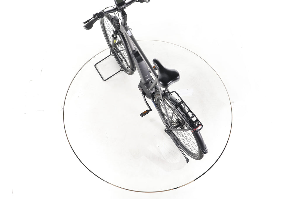 Kalkhoff Endeavour 1.B Move Trekking E-Bike - Image 21
