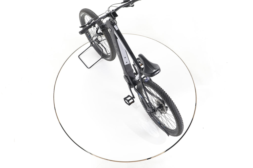Bulls Copperhead EVO 1 E-Bike 2024 - Image 21