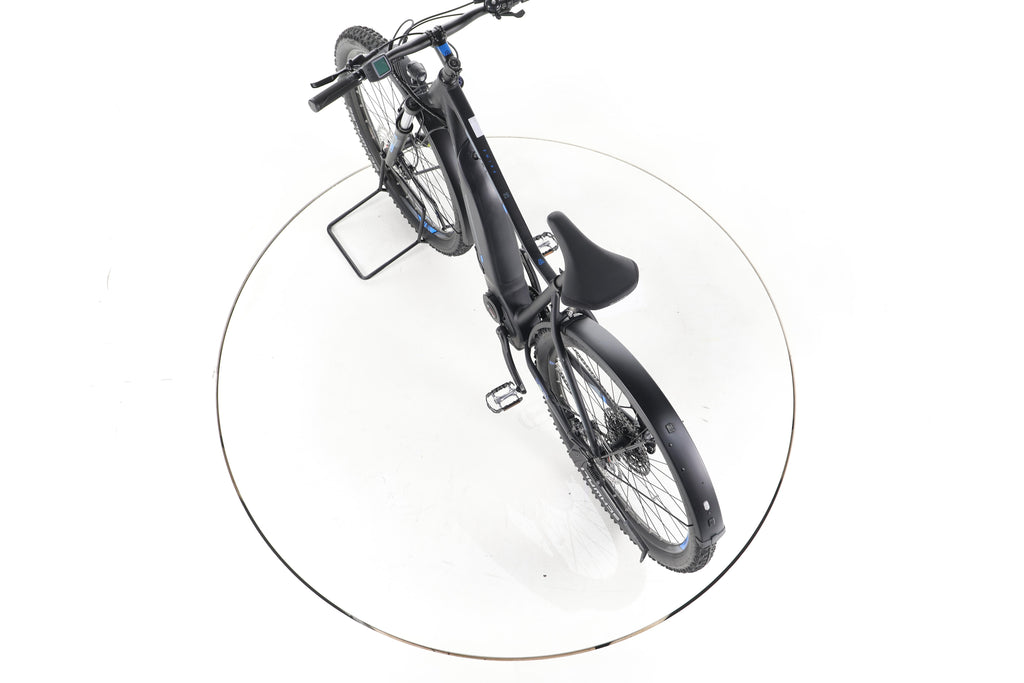 Axess Prime E-Bike - Image 21