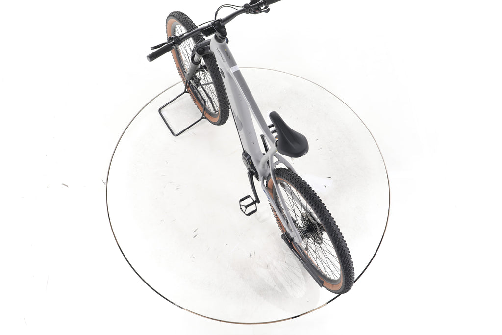 Hepha Mountain 7 E-Bike 2026 - Image 21