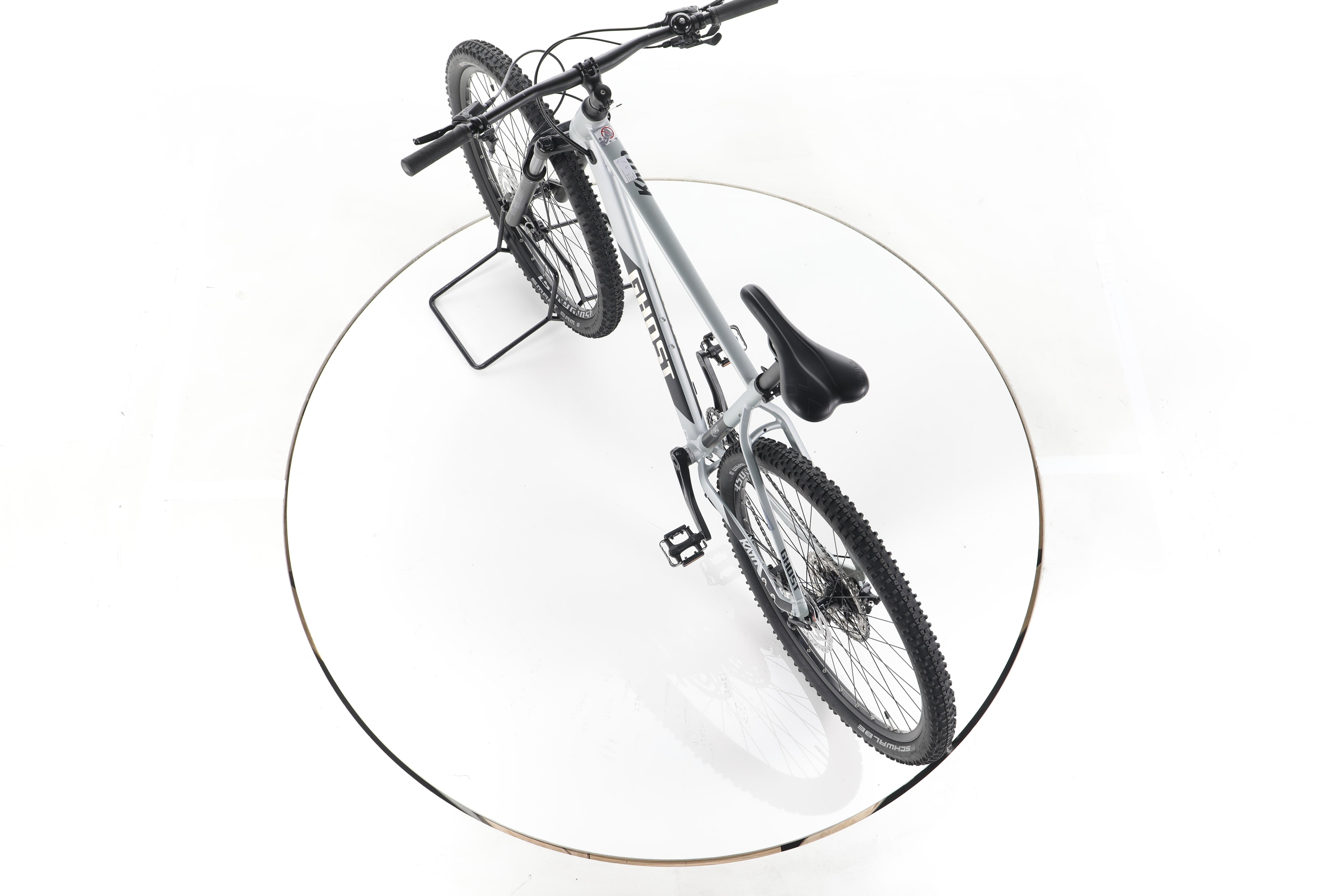 Ghost Kato Pro AL Fahrrad Hardtail - Image 21