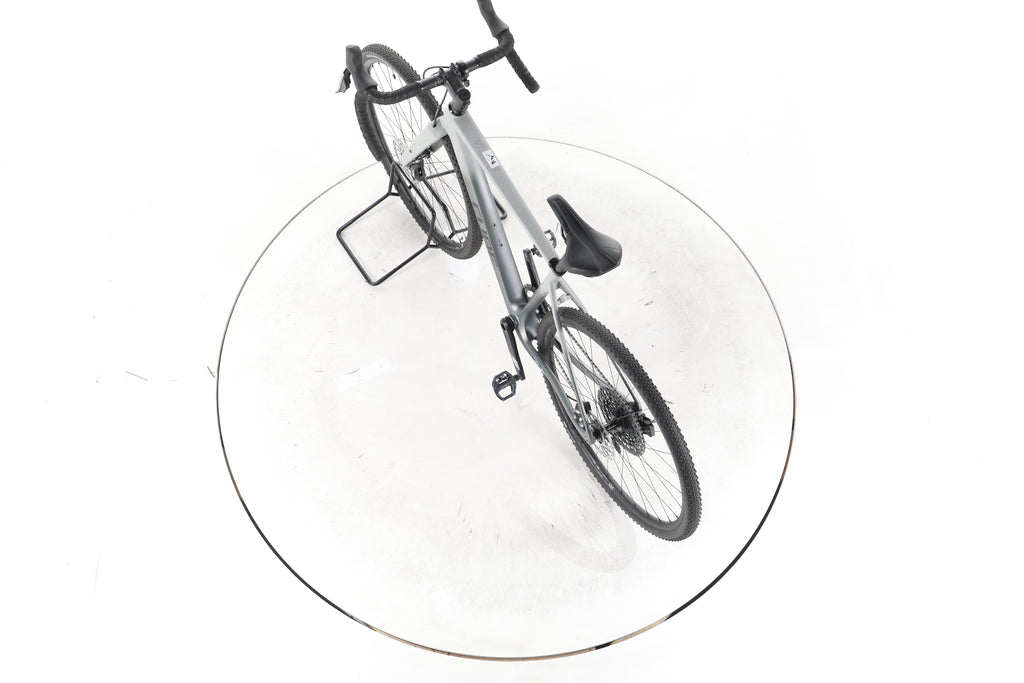 Cube Nuroad C:62 EX Gravelbike Carbon 2025 - Image 21