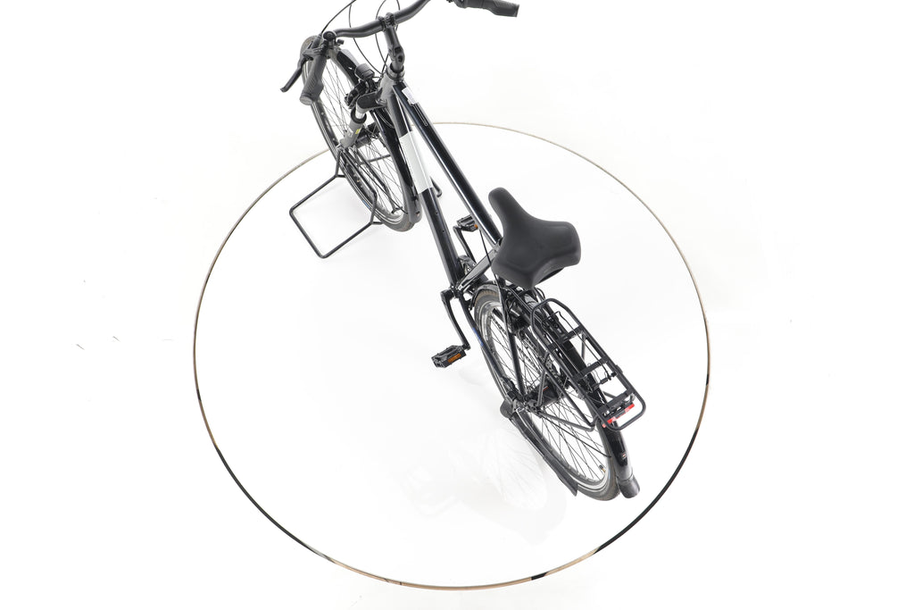 Victoria Trekking 5.5 Fahrrad City & Trekking - Image 21