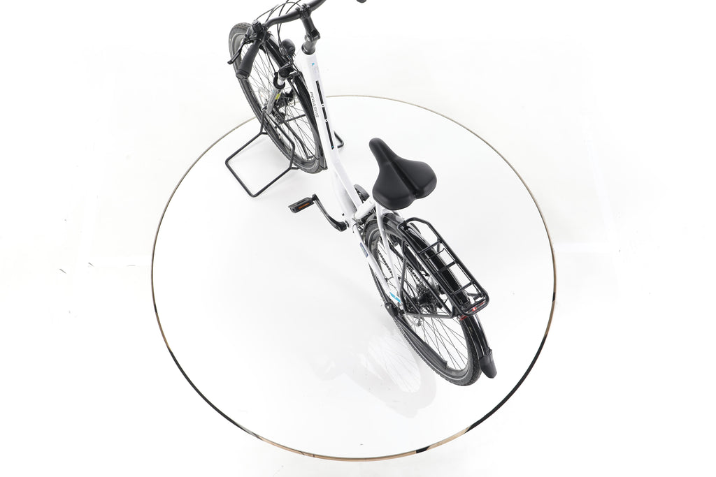 Pegasus Premio SL Fahrrad City & Trekking - Image 21