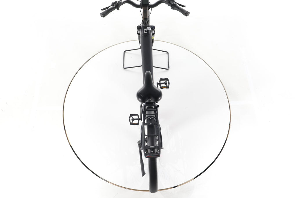 ADVANCED Tour Pro City E-Bike Tiefeinsteiger - Image 22