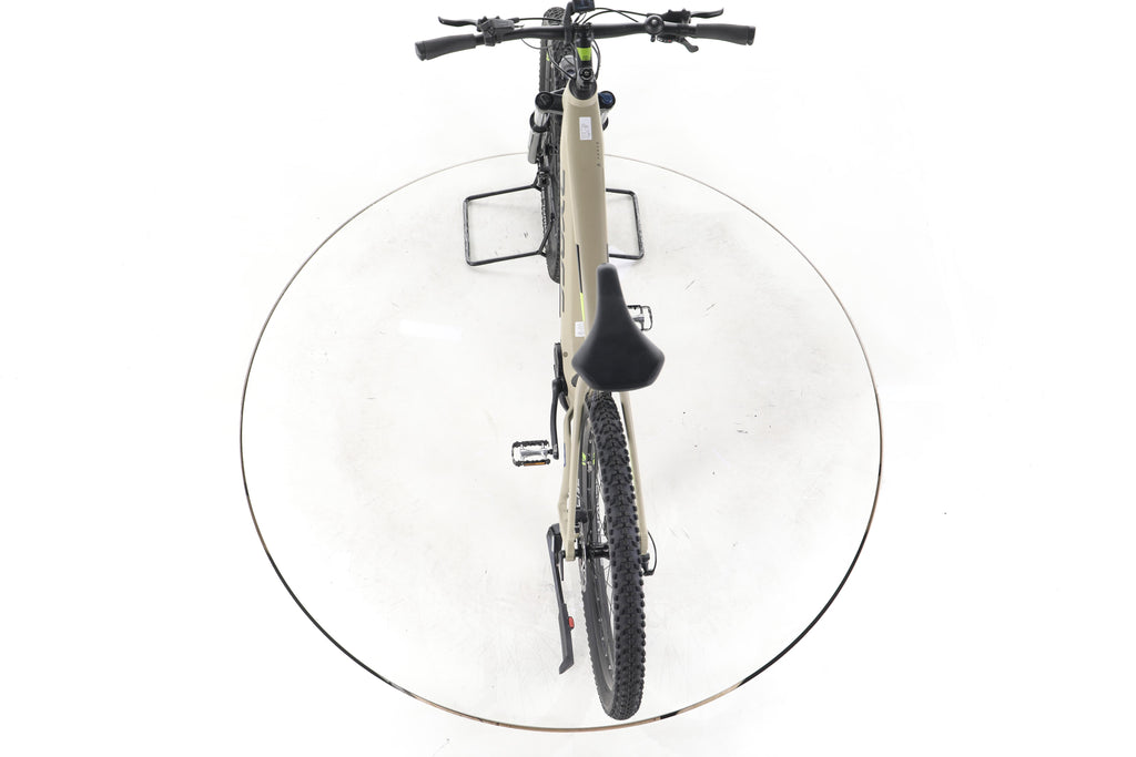 Axess Force 29 Allroad E-Bike 2024 - Image 22