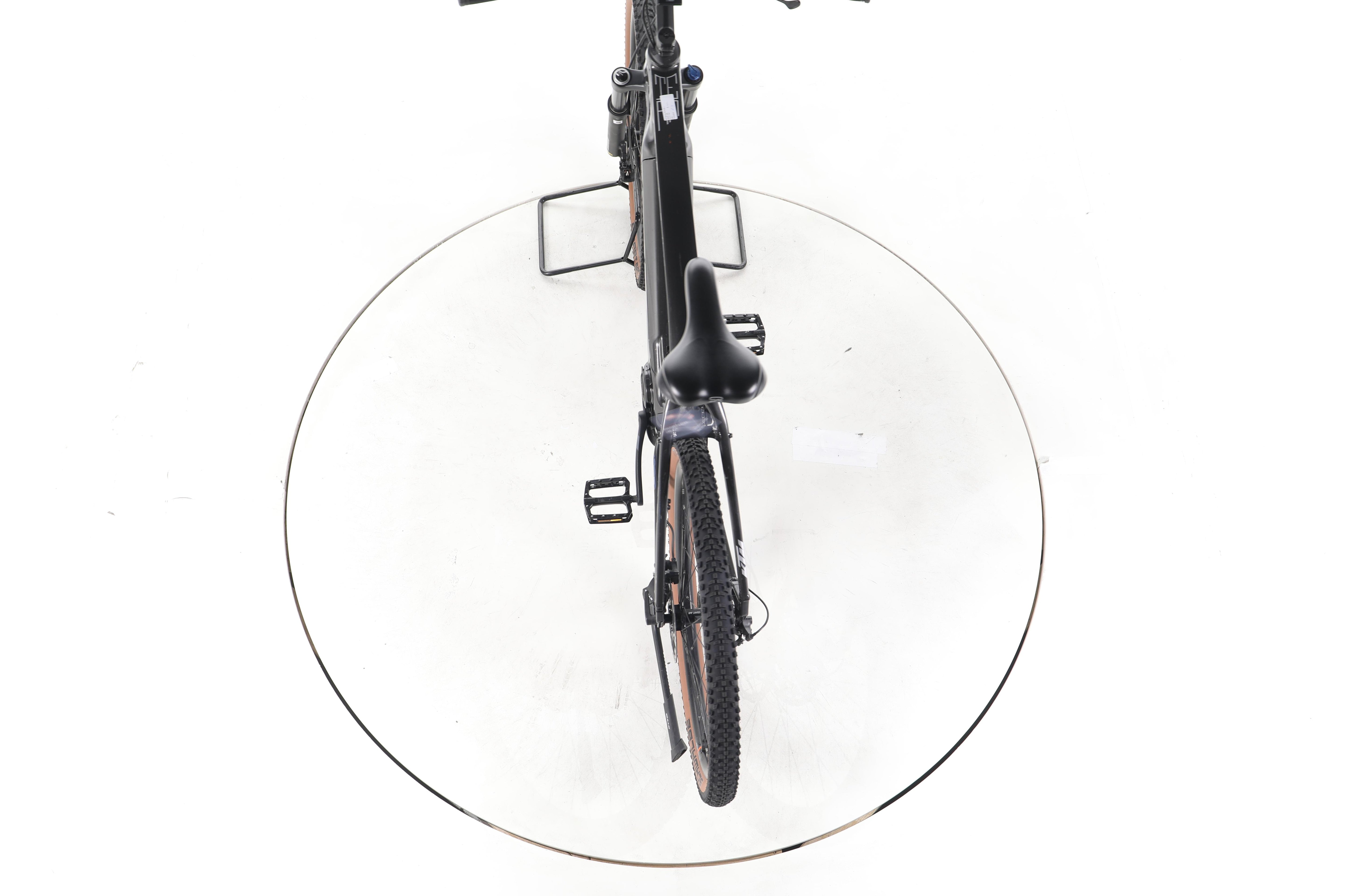 KTM Macina Team XL E-Bike - Image 22