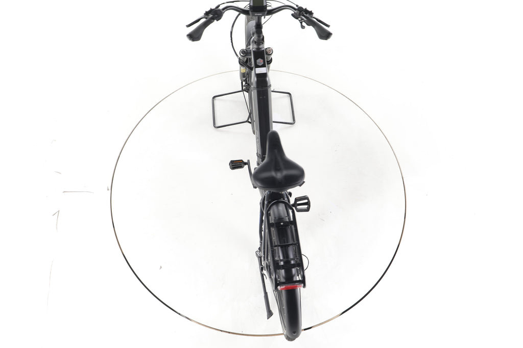 FLYER Gotour6 7.10 Trekking E-Bike Tiefeinsteiger - Image 22