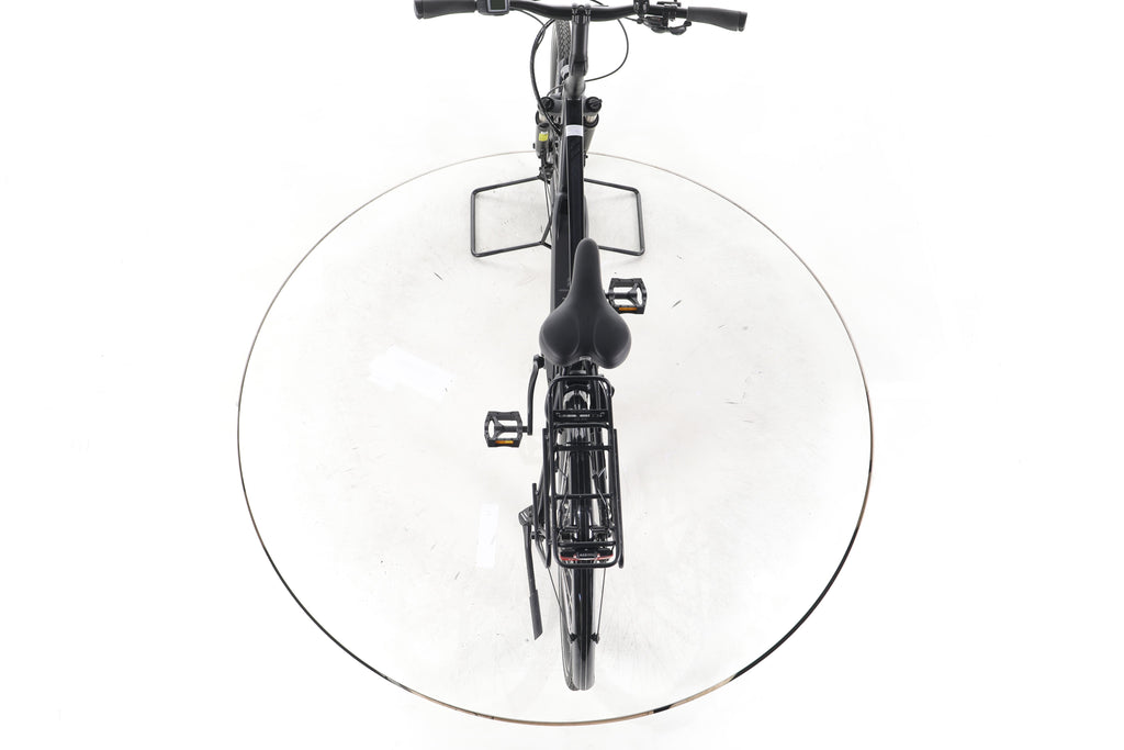 Stevens E-Molveno Trekking E-Bike - Image 22