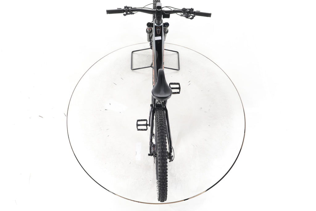 Centurion No Pogo F3600i E-Bike Fully - Image 22