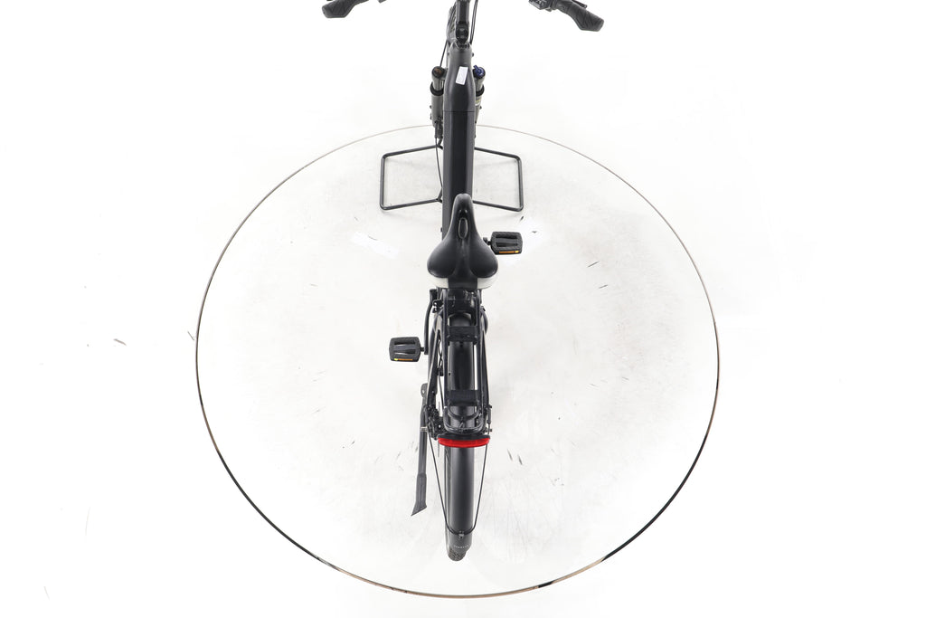 TENWAYS AGO T City E-Bike Tiefeinsteiger - Image 22
