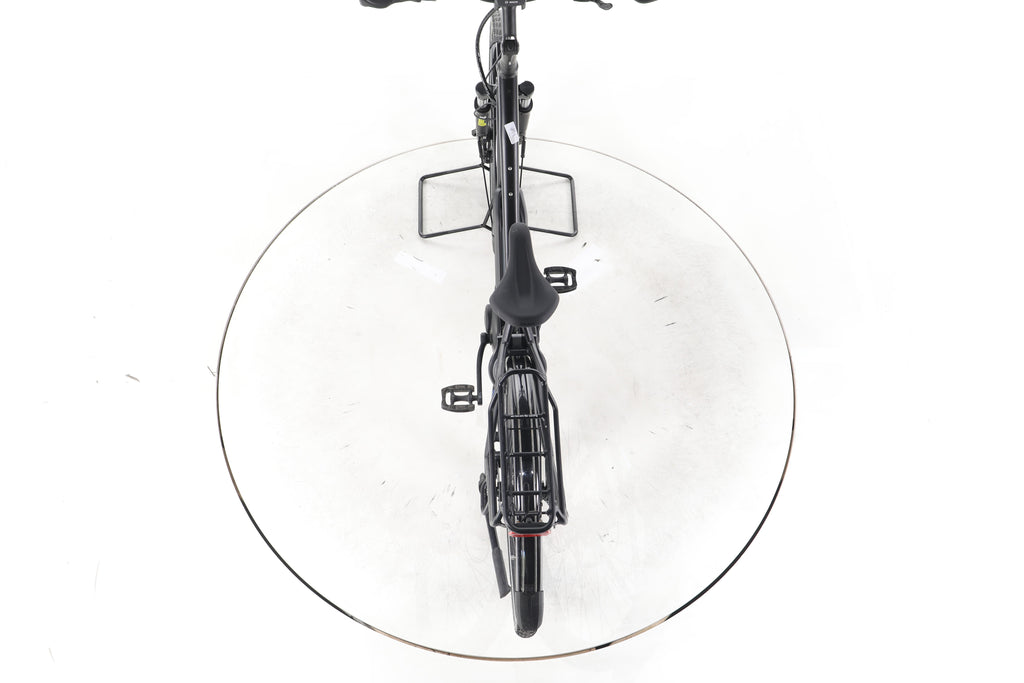 Pegasus Solero E8 Plus Trekking E-Bike - Image 22