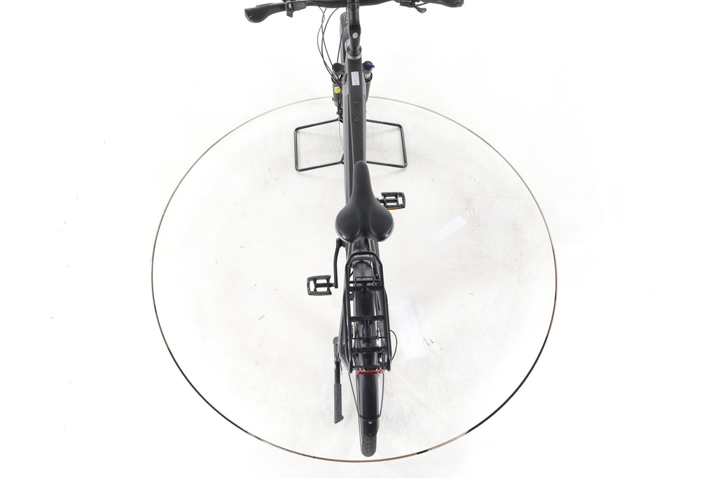 Kalkhoff ENDEAVOUR 3 MOVE Trekking E-Bike - Image 22