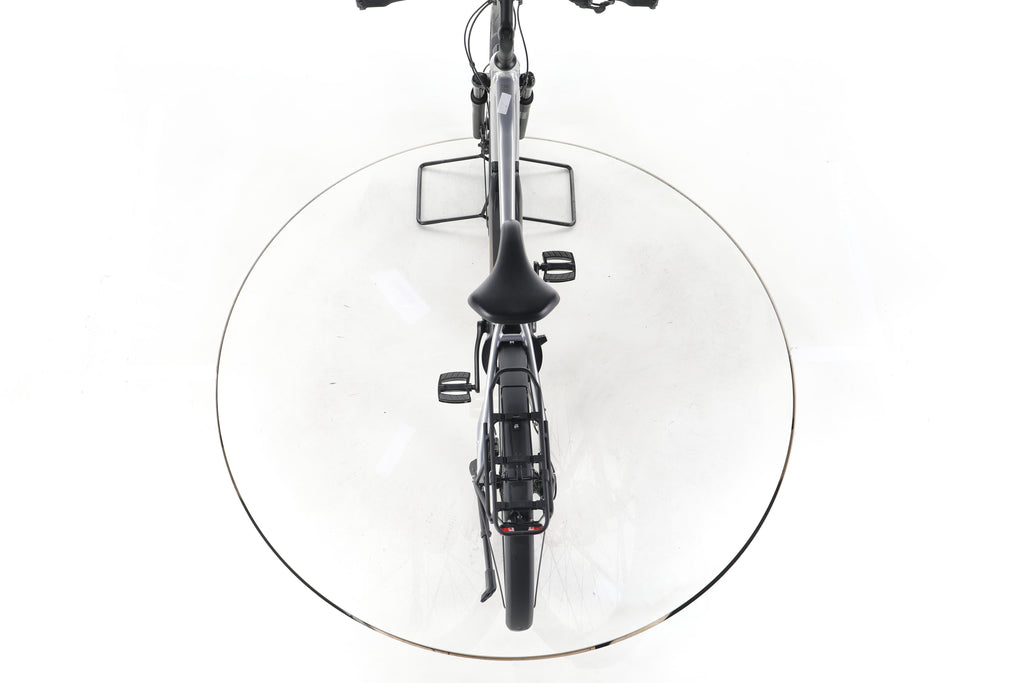 Brennabor T-38e Trekking E-Bike - Image 22