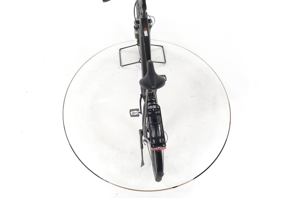 Carver Route E.530 Trekking E-Bike - Image 22