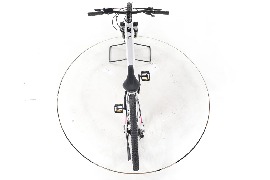Kellys Tayen R10 E-Bike - Image 22