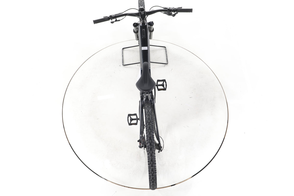 Orbea WILD FS H20 E-Bike Fully - Image 22