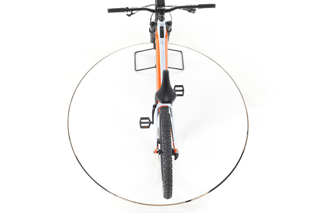 Mondraker Prime R E-Bike - Image 22