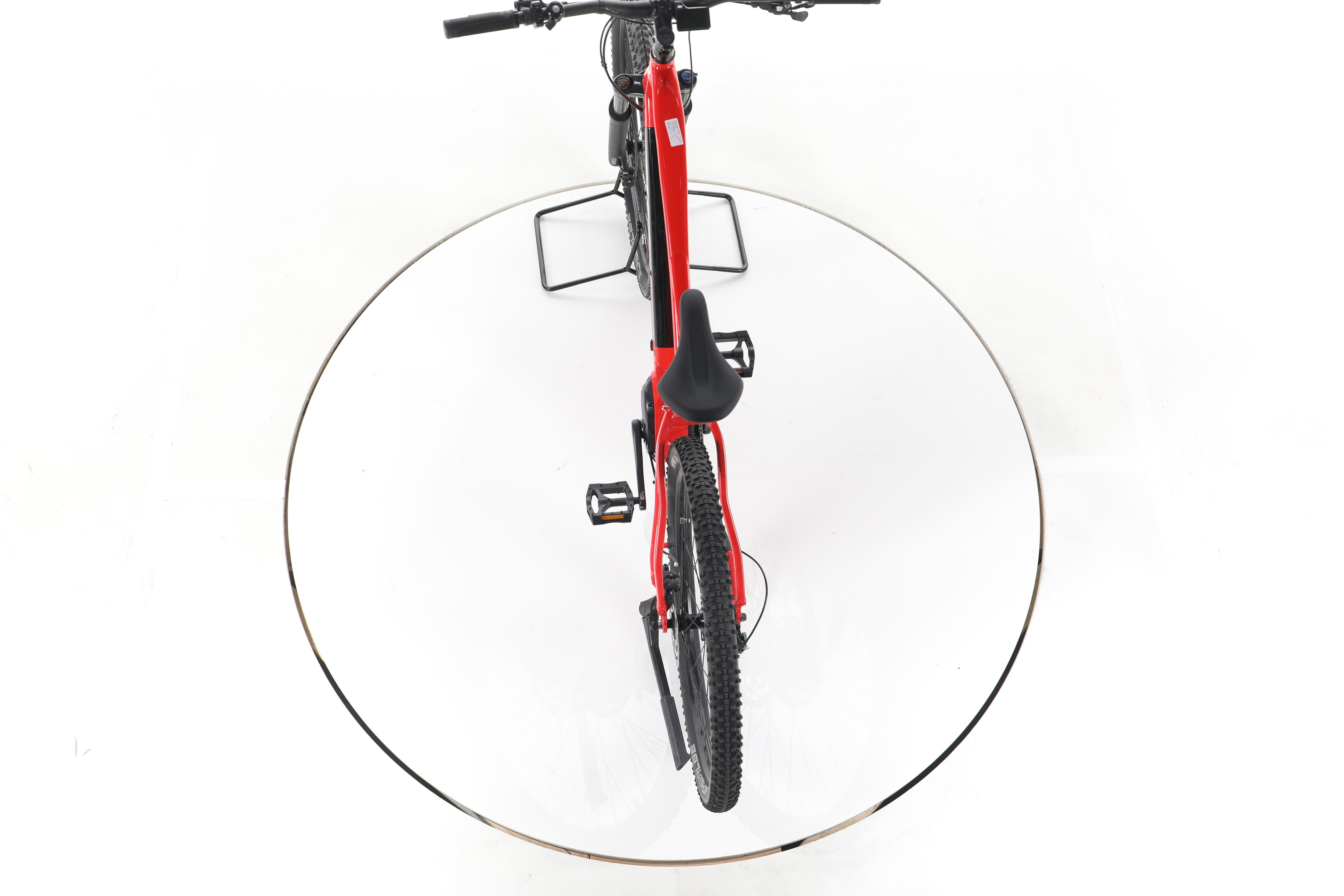 BH Bikes Atom Pro E-Bike - Image 22