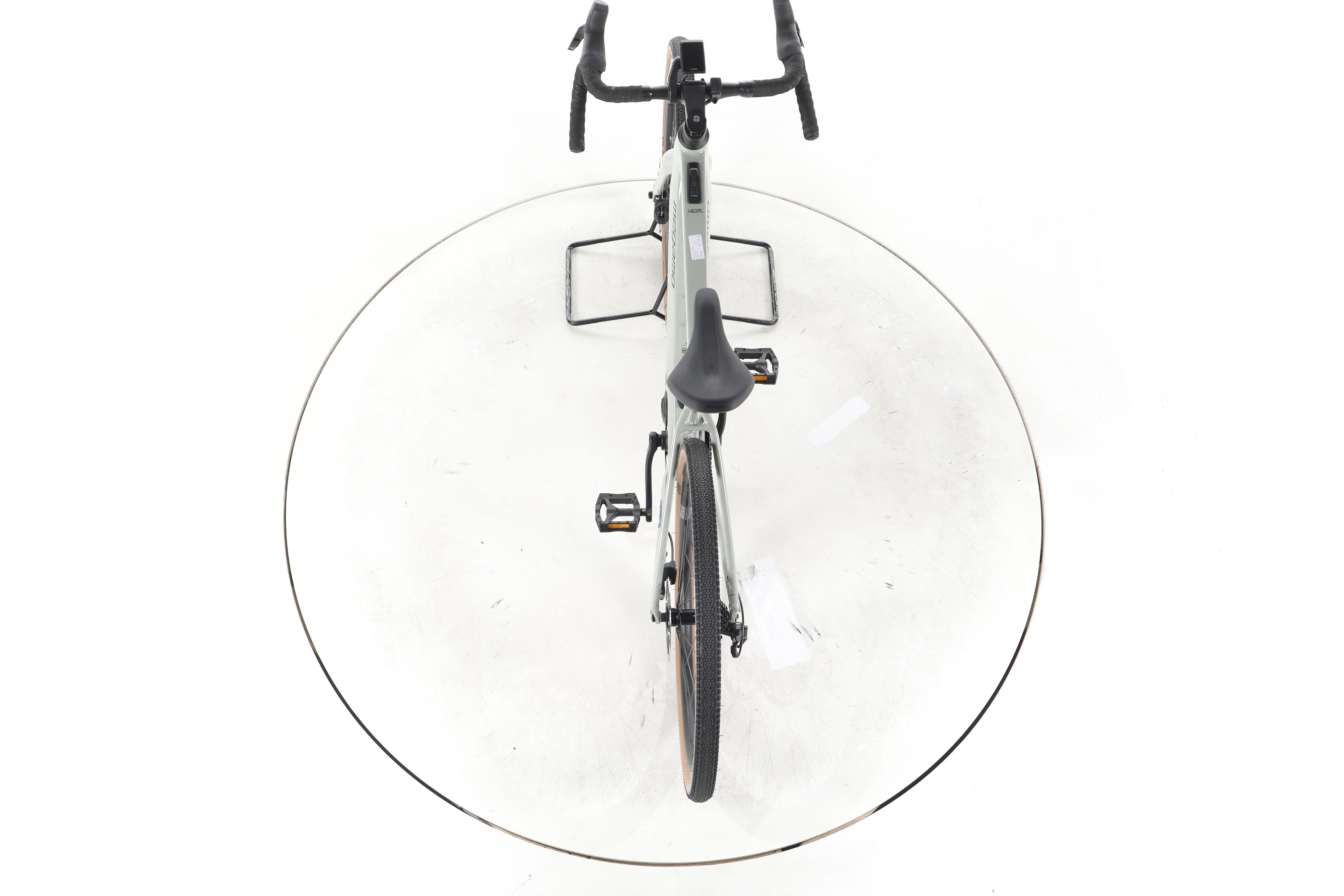 Megamo Lande E-Gravel & Rennrad 2025 - Image 22