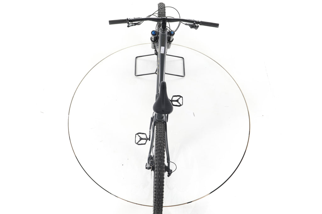 Scott Ransom 920 Fahrrad Fully - Image 22