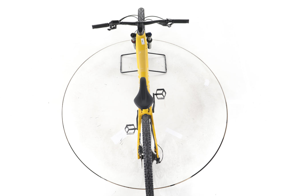 Cube Stereo Hybrid 140 HPC Pro E-Bike Fully Carbon 2024 - Image 22