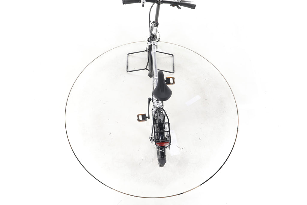 Dahon Dahon Mariner D8 Faltfahrrad - Image 22