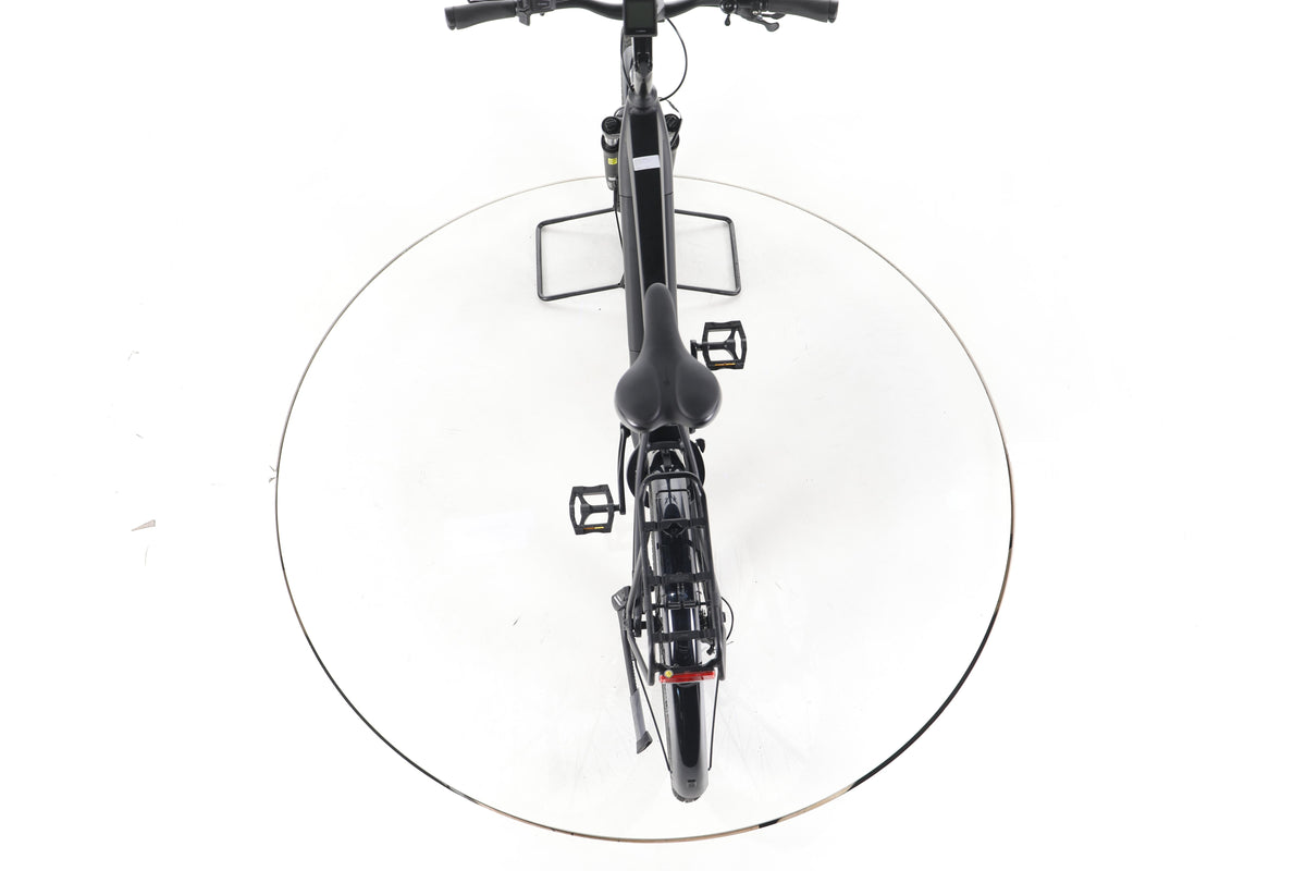 Diamant Mandara Gen 3 Trekking E-Bike - Image 22