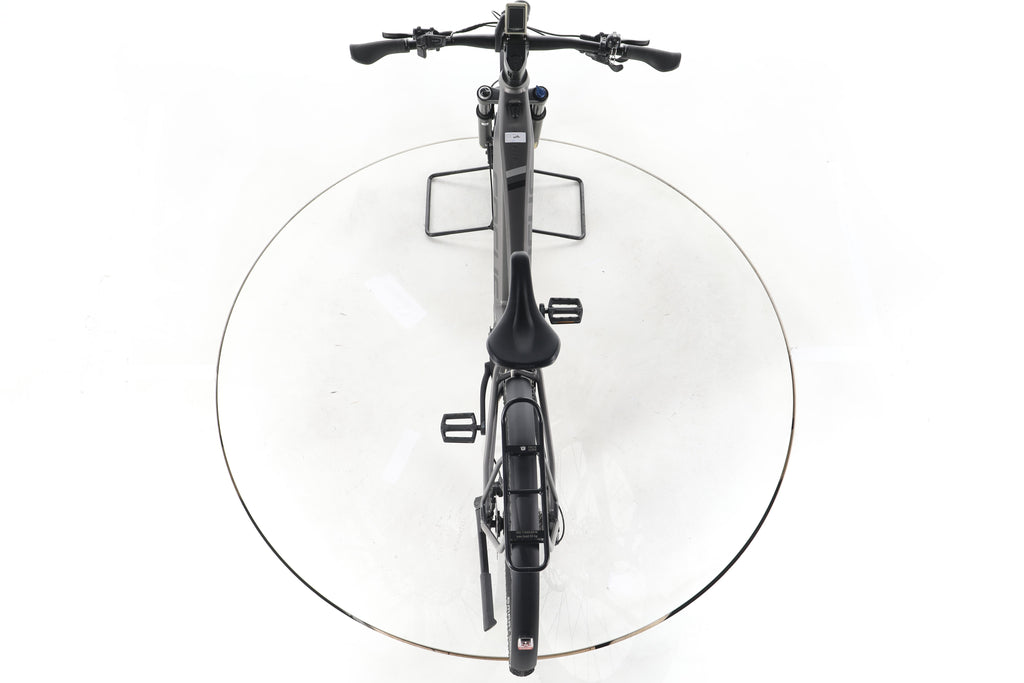 Focus AVENTURA² 6.8 Trekking E-Bike - Image 22