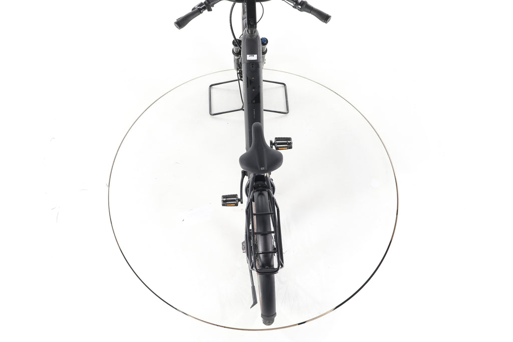 Pegasus Strong EVO 5R City E-Bike Tiefeinsteiger 2024 - Image 22