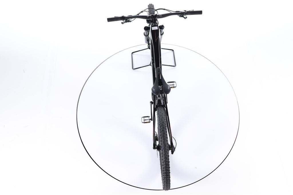 R Raymon AirRay 12.0 E-Bike Fully Carbon - Image 22