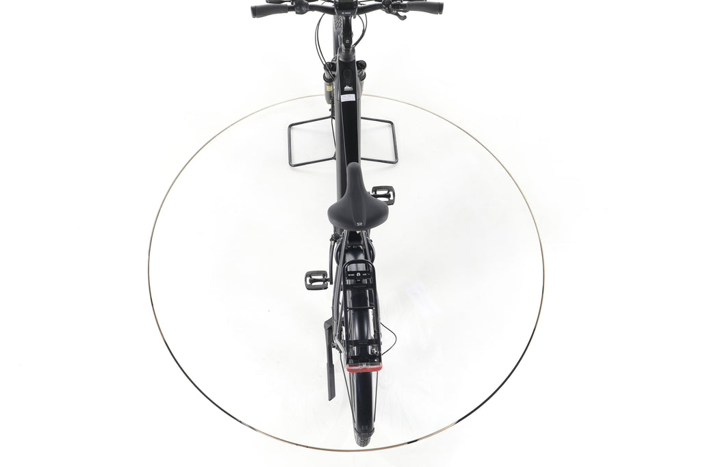 Carver Route E.510 Trekking E-Bike - Image 22