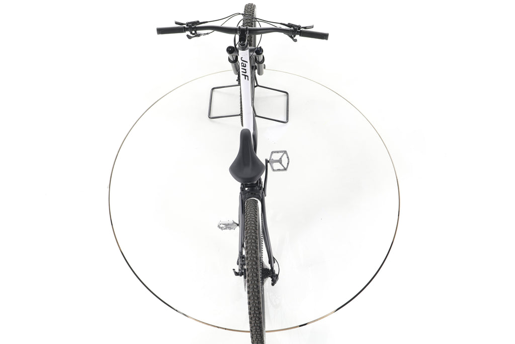 Specialized Stumpjumper Alloy Fahrrad Fully - Image 22