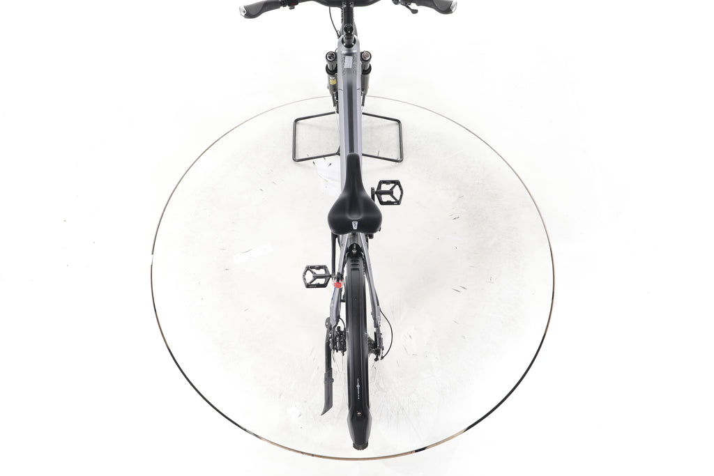 Campus BM 38 E-Bike - Image 22