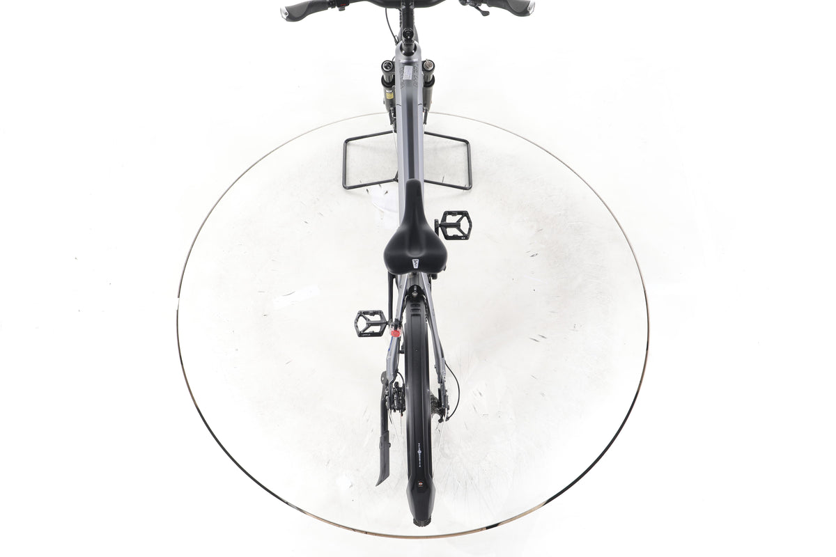 Campus BM 38 E-Bike - Image 22