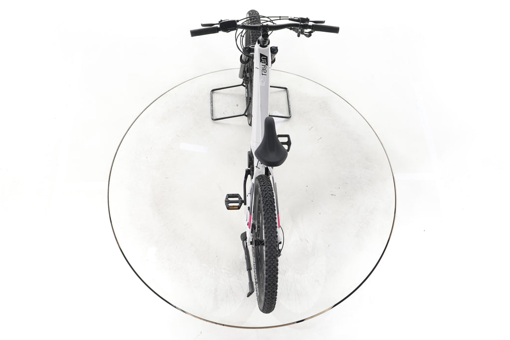 Kellys TAYEN R50 E-Bike - Image 22
