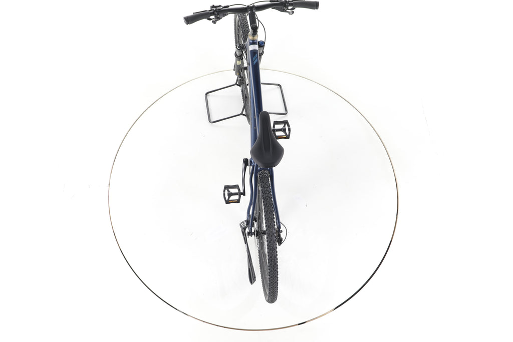 Stevens 7X Fahrrad City & Trekking - Image 22