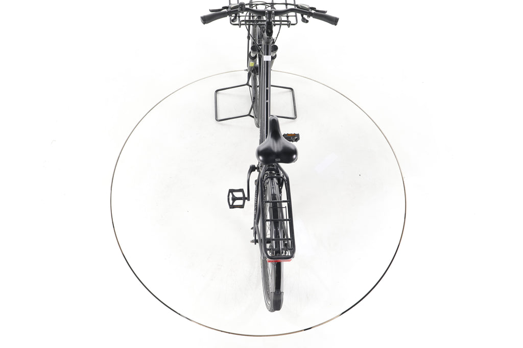 Dynamics Magic Fahrrad City & Trekking - Image 22