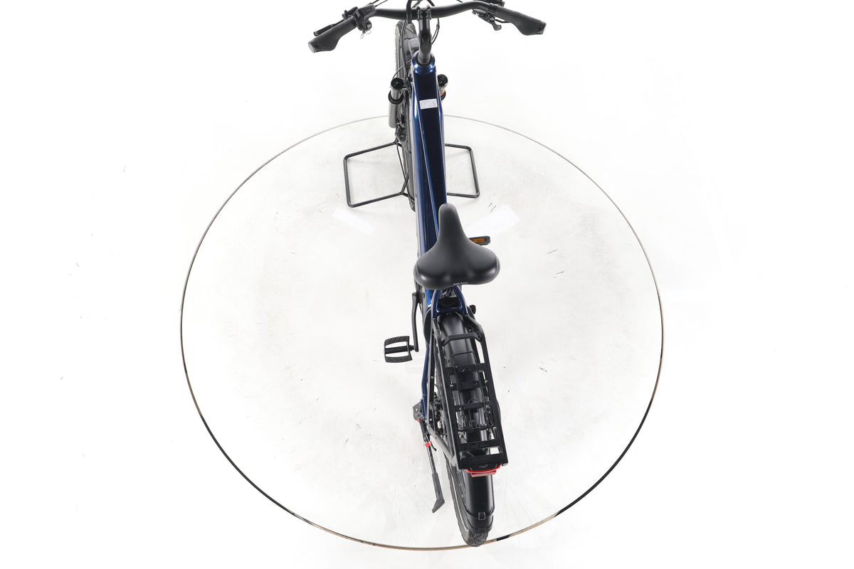 Velo de Ville SEB 890 Pro Trekking E-Bike 2024 - Image 22