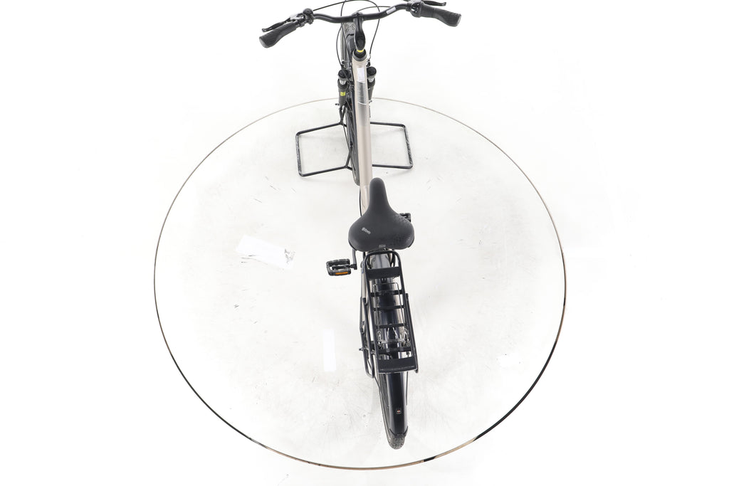 FALTER C 4.0 Wave Fahrrad City & Trekking - Image 22