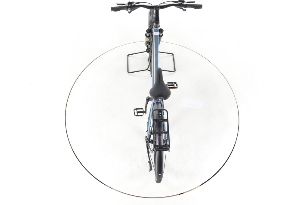 CONE Bikes Streetcross 7 Fahrrad City & Trekking - Image 22