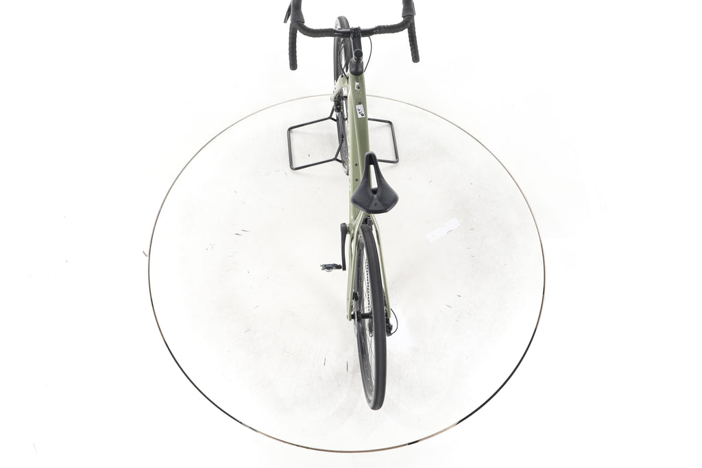 Specialized Diverge Rennrad Carbon 2025 - Image 22