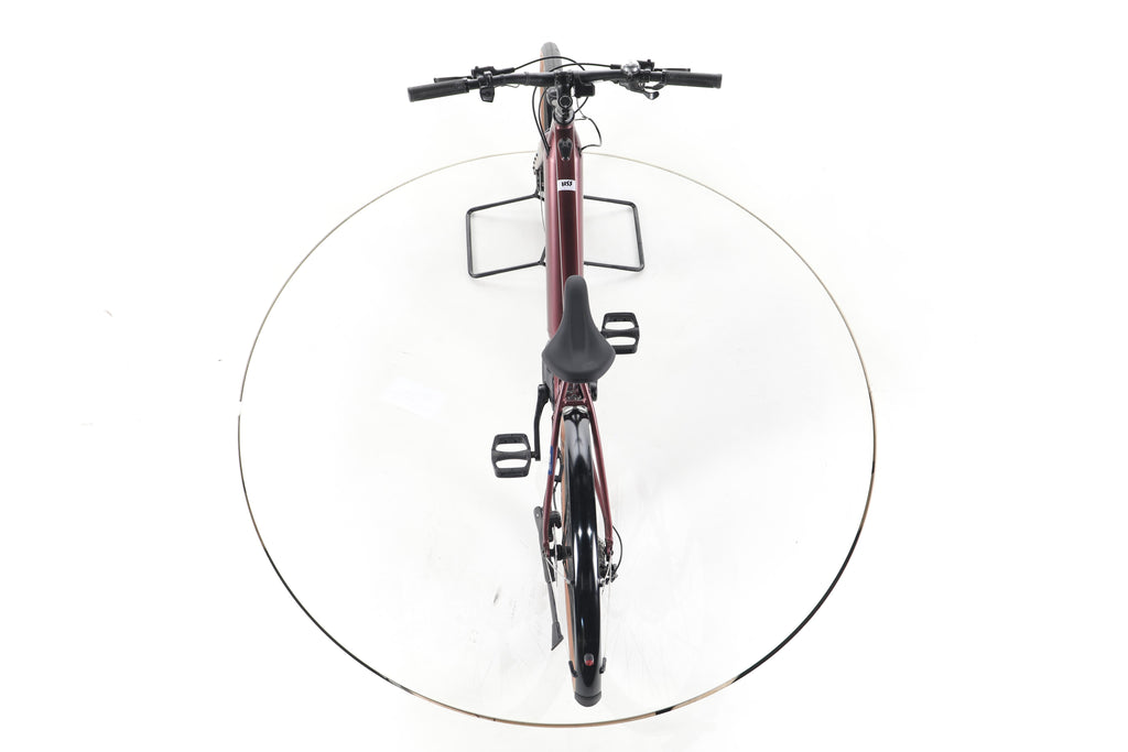 Kona Dew-E DL E-Bike - Image 22
